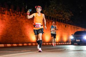 BIB: 
                            <button type="button" onclick="openModal(27897489)" class="btn btn-primary btn-sm float-right btn-popup" data-toggle="modal" data-target=".modal-high-quality">
                        <i class="fas fa-shopping-cart"></i> Add to Cart
                    </button>
                                            <button type="button" onclick="isThisMe(27897489, true)" class="btn btn-success btn-sm float-right btn-popup btn-isme hidden" data-toggle="tooltip" data-placement="bottom" title="นี่คือรูปของคุณใช่ไหม คลิกที่นี่เพื่อเอาเข้าอัลบั้ม">
                        <i class="fas fa-plus"></i> Add to album
                    </button>
                    <button type="button" onclick="isThisMe(27897489, false)" class="btn btn-warning btn-sm float-right btn-popup btn-isnotme hidden">
                        <i class="fas fa-ban"></i> Remove from album
                    </button>